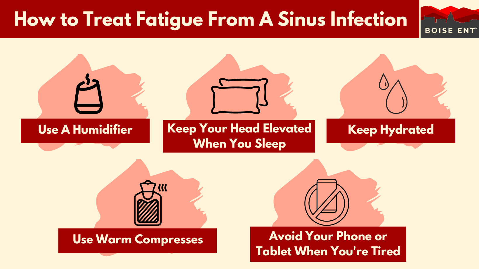 what-is-sinus-infection-causes-symptoms-effective-treatment